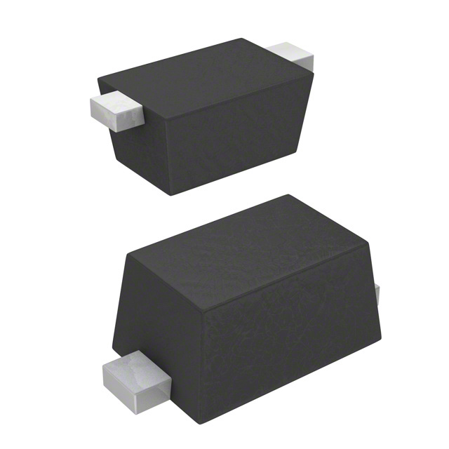 HZC6.2Z4TRF-E Renesas Electronics Corporation TVS-Dioden
